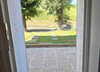 Terratetto - Terracielo Fanano - foto 6