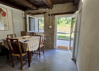 Terratetto - Terracielo Fanano - foto 1