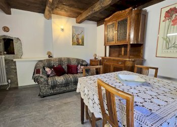 Terratetto - Terracielo Fanano - foto 7