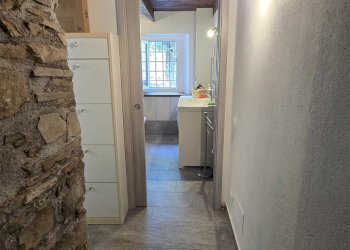 Terratetto - Terracielo Fanano - foto 10