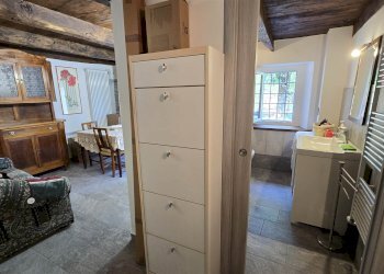 Terratetto - Terracielo Fanano - foto 11