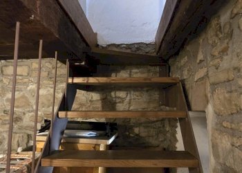 Terratetto - Terracielo Fanano - foto 13