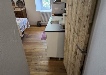 Terratetto - Terracielo Fanano - foto 14