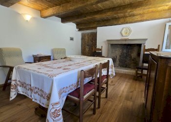 Terratetto - Terracielo Fanano - foto 15