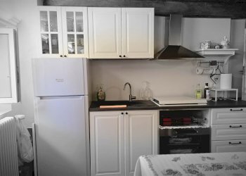 Terratetto - Terracielo Fanano - foto 16