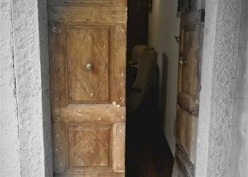 Terratetto - Terracielo Fanano - foto 17