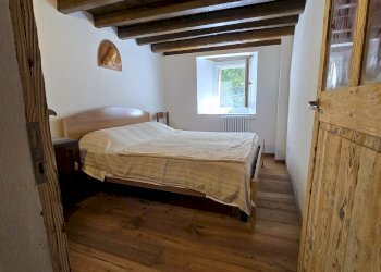 Terratetto - Terracielo Fanano - foto 18