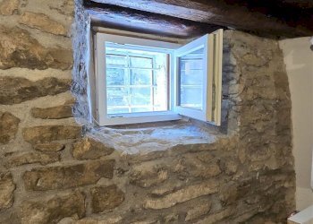 Terratetto - Terracielo Fanano - foto 19