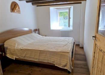 Terratetto - Terracielo Fanano - foto 21