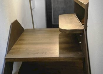 Terratetto - Terracielo Fanano - foto 22