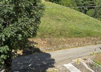 Terratetto - Terracielo Fanano - foto 23