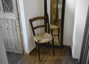 Terratetto - Terracielo Fanano - foto 24