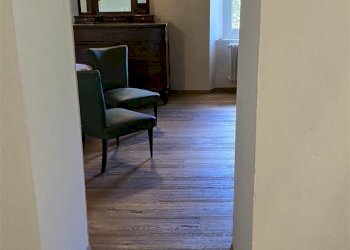 Terratetto - Terracielo Fanano - foto 25