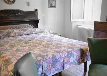 Terratetto - Terracielo Fanano - foto 26