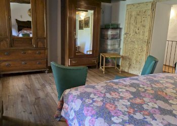 Terratetto - Terracielo Fanano - foto 27