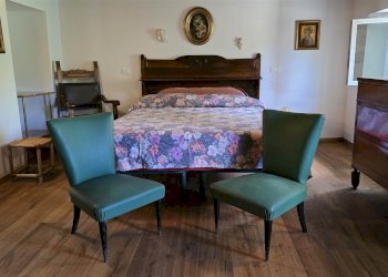 Terratetto - Terracielo Fanano - foto 28