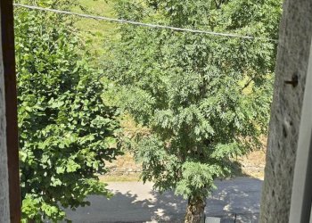 Terratetto - Terracielo Fanano - foto 29