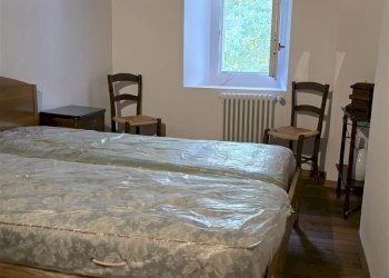 Terratetto - Terracielo Fanano - foto 31