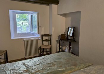 Terratetto - Terracielo Fanano - foto 32