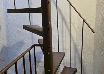 Terratetto - Terracielo Fanano - foto 33