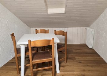 Terratetto - Terracielo Fanano - foto 34