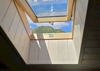 Terratetto - Terracielo Fanano - foto 35