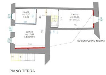Terratetto - Terracielo Fanano - foto 36