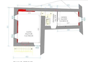 Terratetto - Terracielo Fanano - foto 37