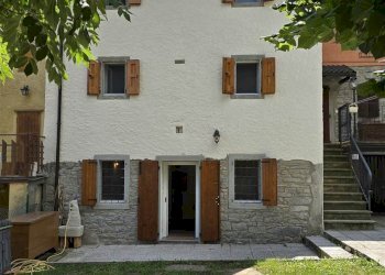 Terratetto - Terracielo Fanano - foto 39