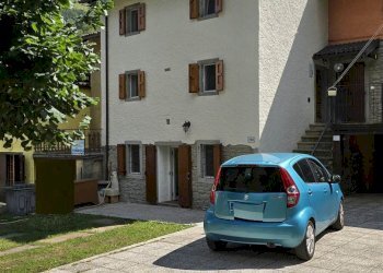 Terratetto - Terracielo Fanano - foto 40