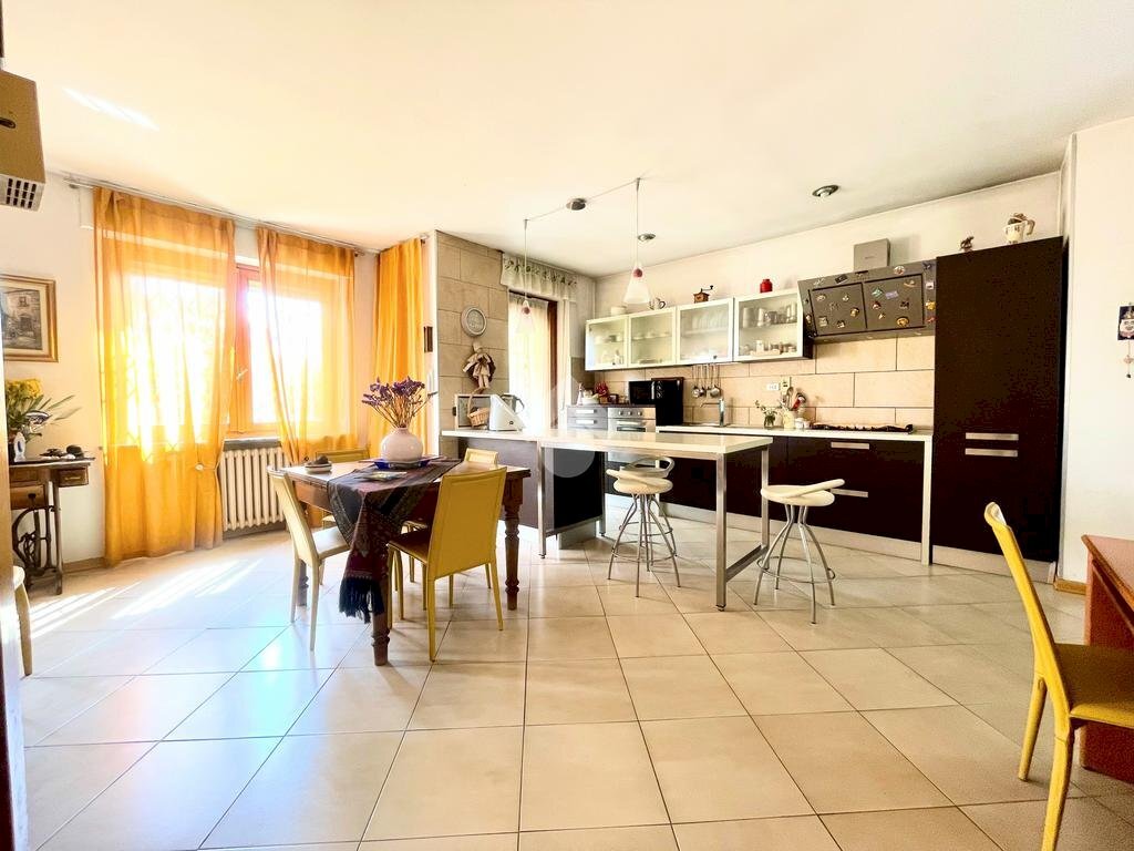 Villa Strada carignano, La Loggia - photo 2