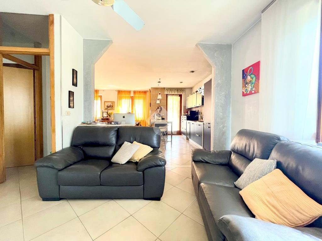 Villa Strada carignano, La Loggia - photo 1