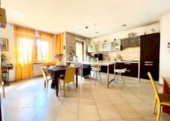 Villa Strada carignano, La Loggia - foto 2