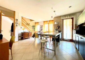 Villa Strada carignano, La Loggia - foto 6