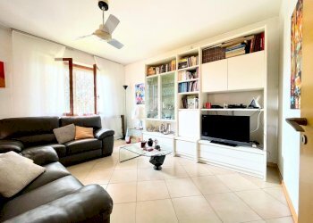 Villa Strada carignano, La Loggia - foto 7