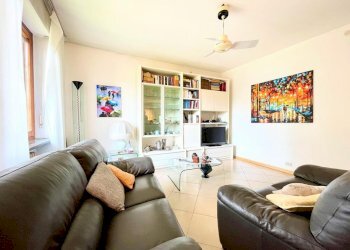 Villa Strada carignano, La Loggia - foto 8