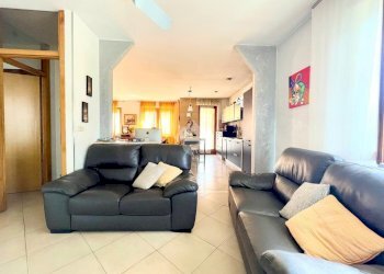 Villa Strada carignano, La Loggia - foto 1