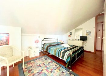 Villa Strada carignano, La Loggia - foto 11