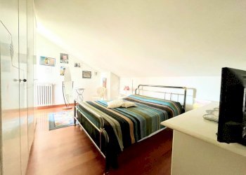 Villa Strada carignano, La Loggia - foto 12