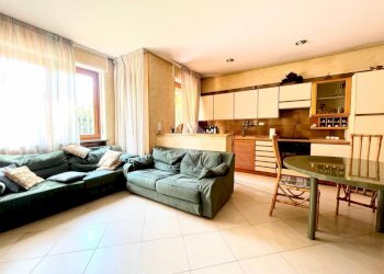 Villa Strada carignano, La Loggia - foto 19