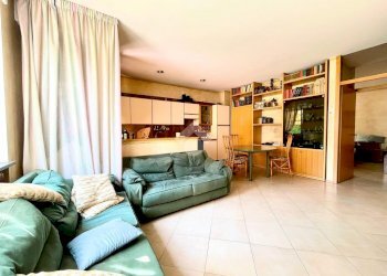 Villa Strada carignano, La Loggia - foto 20