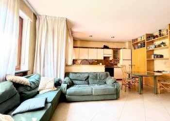 Villa Strada carignano, La Loggia - foto 21