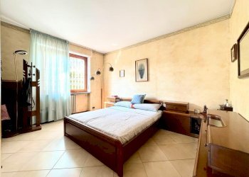 Villa Strada carignano, La Loggia - foto 22