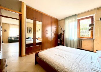 Villa Strada carignano, La Loggia - foto 23