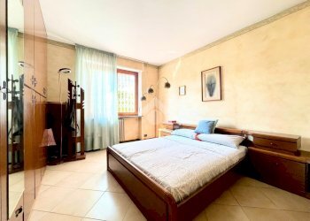 Villa Strada carignano, La Loggia - foto 24