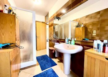 Villa Strada carignano, La Loggia - foto 25