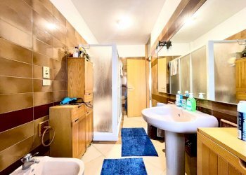 Villa Strada carignano, La Loggia - foto 26