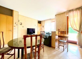 Villa Strada carignano, La Loggia - foto 27