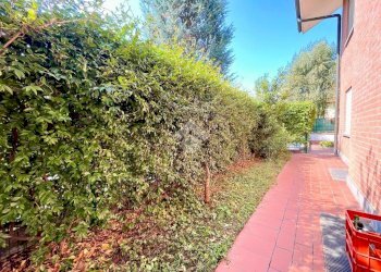 Villa Strada carignano, La Loggia - foto 28