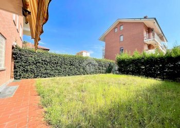 Villa Strada carignano, La Loggia - foto 29